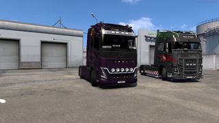 Image by Tomas197713