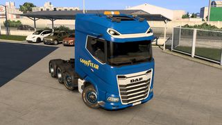 Image by Konor_Trans