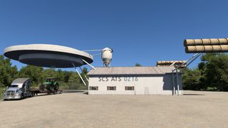 Image by Dahl_Victoria