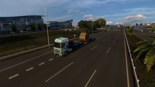 Image by kalpeshfogawat