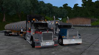 Image by Camilosky32