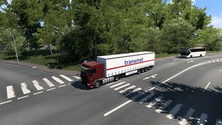 Image by darkmord556