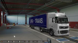 Image by lukers191