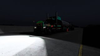 Image by 3wemrlil