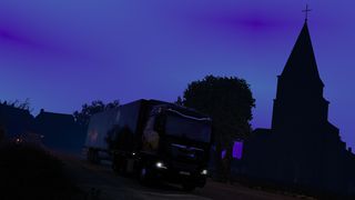 Image by Rancor89