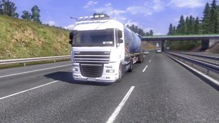 Image by silas1999