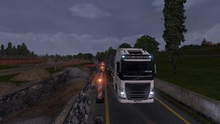 Image by THEBIG