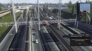 Image by 73region