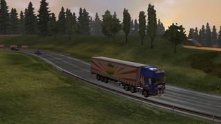 Image by paul28300