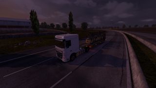 Image by Eaglewing25