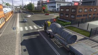 Image by DeltaNovember