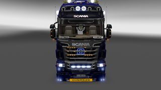 Image by florentLyon69