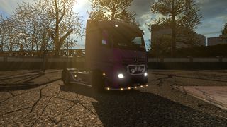 Image by MaksiuuPOL