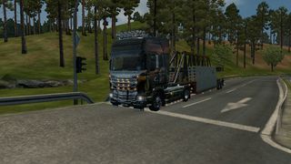 Image by juanesteban_jemc