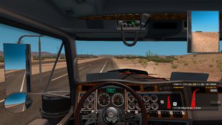 Image by TukumaAutoTruck