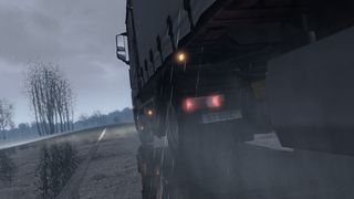 Image by TheDarkPolska