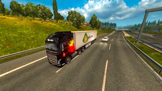 Image by LeoFrancisco