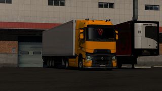 Image by general3608