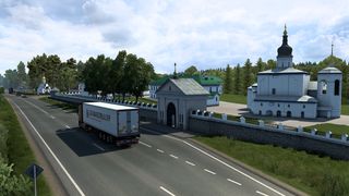 Image by ALEKS_774RUS