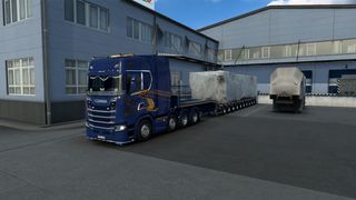 Image by rocky_d_199