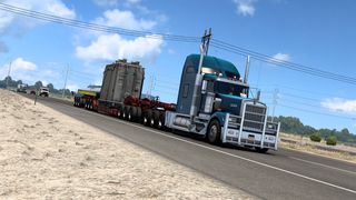 Image by Cooelho1983