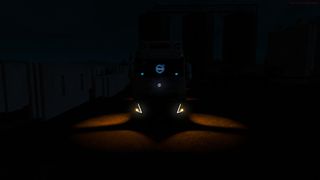 Image by adrmmachado