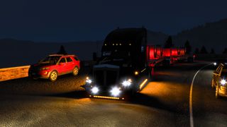 Image by Chris_hdez_cruz