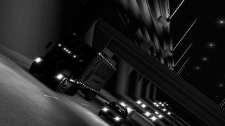 Image by mesu