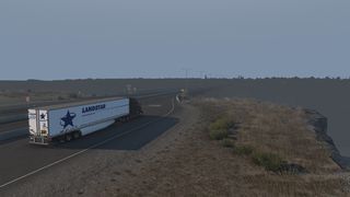Image by Tmeador