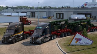 Image by ExaminerIan