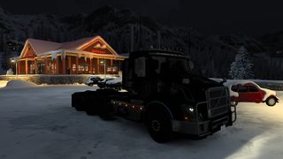 Image by Kyslynskyi_V