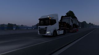 Image by Matveyxz24
