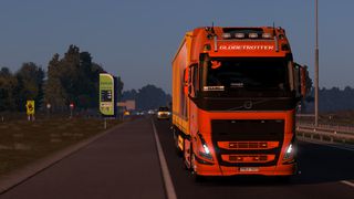 Image by VendelKing10