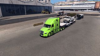 Image by mariuszpimpek121