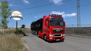 Image by mariojenkner