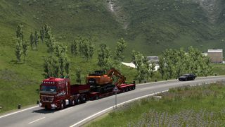 Image by svenson2705