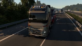 Image by 0178thomas1965