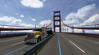 Image by davidgonzalez15