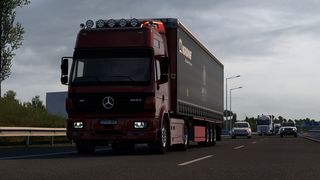 Image by djsantana30