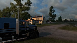 Image by Paulpaulsen4580