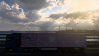 Image by Boris_Skarovsk