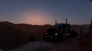 Image by FacelessD4rk