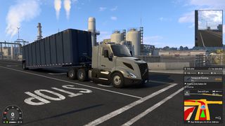 Image by LeoTruck73