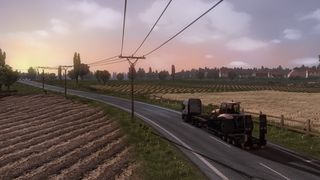 Image by Paul_Gambro