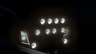 Image by REDROBIN_YYUUMM