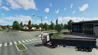 Image by Ravenscraig