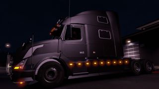 Image by DuckDAWorld