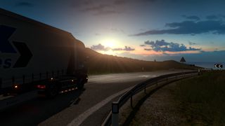 Image by seamaciej