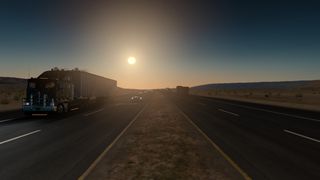 Image by SuperDuperIngo