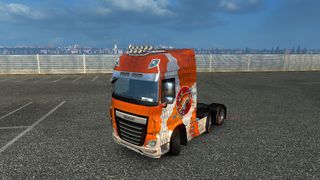 Image by miawaiine13